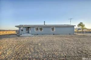 6790 Kiowa, Stagecoach, Nevada 89429, 3 Bedrooms Bedrooms, ,2 BathroomsBathrooms,Residential,For Sale,Kiowa,240012619