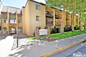 2450 Lymberry St Apt 213, Reno, Nevada 89509, ,1 BathroomBathrooms,Residential,For Sale,Lymberry St Apt 213,240012634