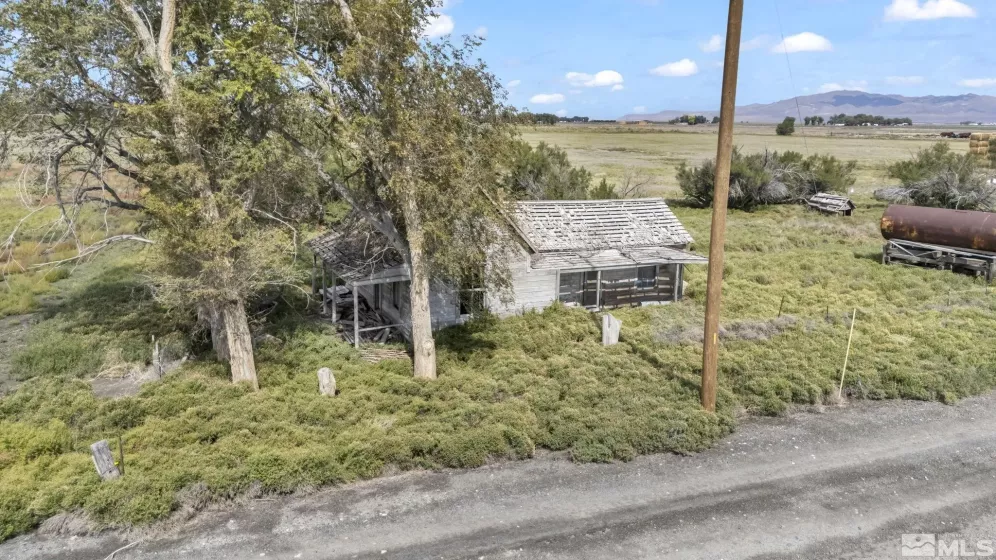 3888 Westfall Rd., Lovelock, Nevada 89419, ,Farm,For Sale,Westfall Rd.,240012628