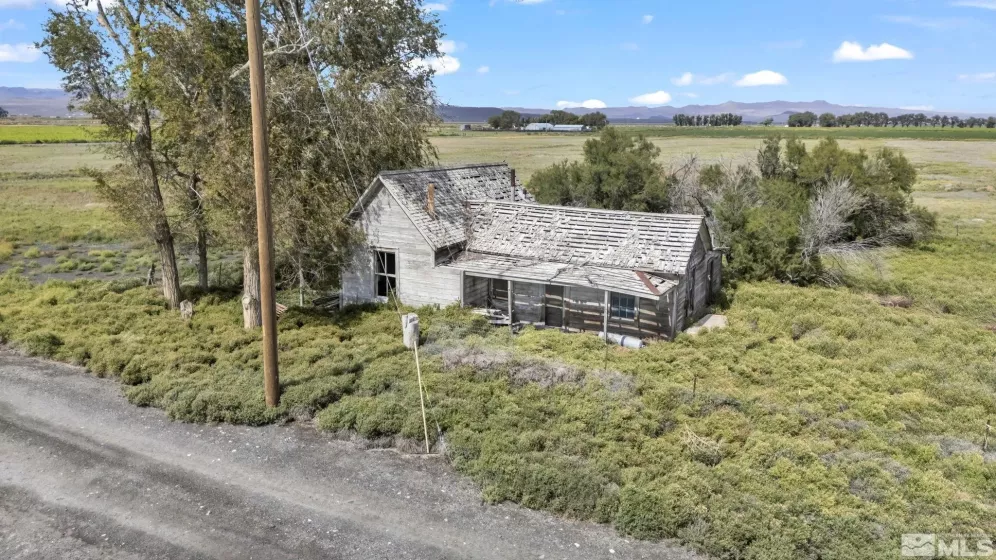 3888 Westfall Rd., Lovelock, Nevada 89419, ,Farm,For Sale,Westfall Rd.,240012628