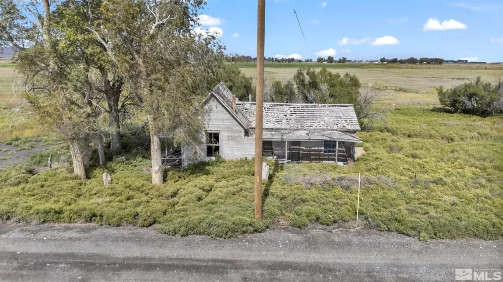 3888 Westfall Rd., Lovelock, Nevada 89419, ,Farm,For Sale,Westfall Rd.,240012628