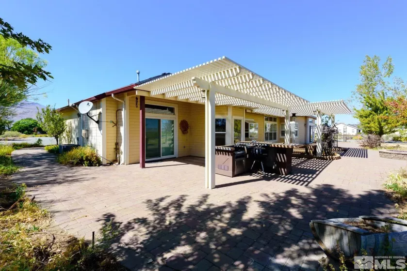 70 Hawk View, Wellington, Nevada 89444, 4 Bedrooms Bedrooms, ,2 BathroomsBathrooms,Residential,For Sale,Hawk View,240012625