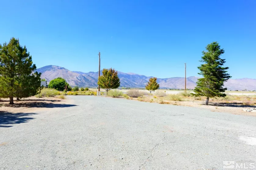 70 Hawk View, Wellington, Nevada 89444, 4 Bedrooms Bedrooms, ,2 BathroomsBathrooms,Residential,For Sale,Hawk View,240012625