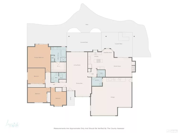 70 Hawk View, Wellington, Nevada 89444, 4 Bedrooms Bedrooms, ,2 BathroomsBathrooms,Residential,For Sale,Hawk View,240012625