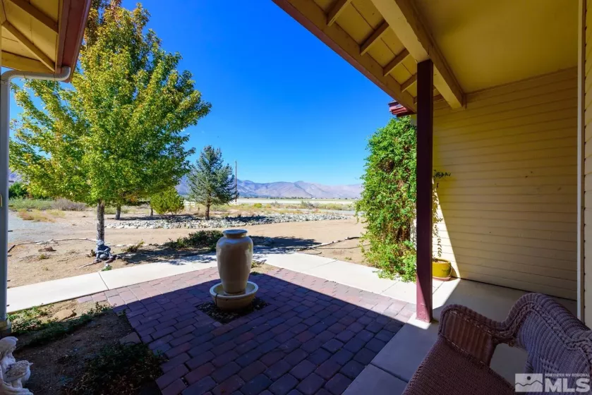 70 Hawk View, Wellington, Nevada 89444, 4 Bedrooms Bedrooms, ,2 BathroomsBathrooms,Residential,For Sale,Hawk View,240012625