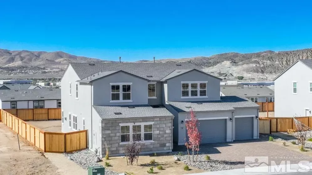 362 Hutchinson Court, Sparks, Nevada 89441, 5 Bedrooms Bedrooms, ,4 BathroomsBathrooms,Residential,For Sale,Hutchinson Court,240012649