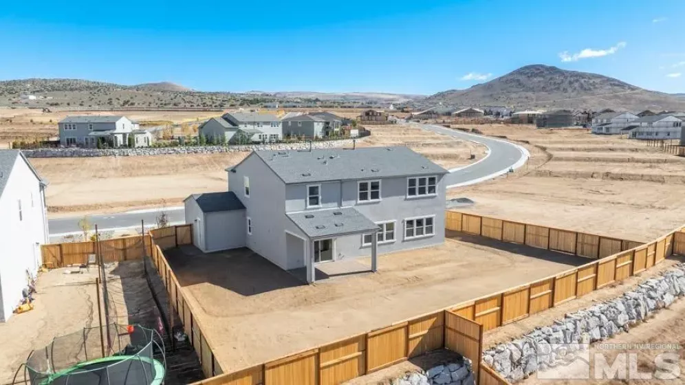 362 Hutchinson Court, Sparks, Nevada 89441, 5 Bedrooms Bedrooms, ,4 BathroomsBathrooms,Residential,For Sale,Hutchinson Court,240012649