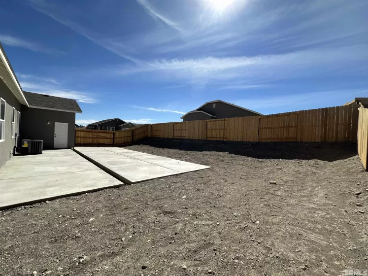 1331 Serenity Circle, Fernley, Nevada 89408, 3 Bedrooms Bedrooms, ,2 BathroomsBathrooms,Residential,For Sale,Serenity Circle,240012644