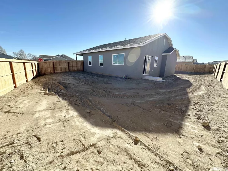 1331 Serenity Circle, Fernley, Nevada 89408, 3 Bedrooms Bedrooms, ,2 BathroomsBathrooms,Residential,For Sale,Serenity Circle,240012644