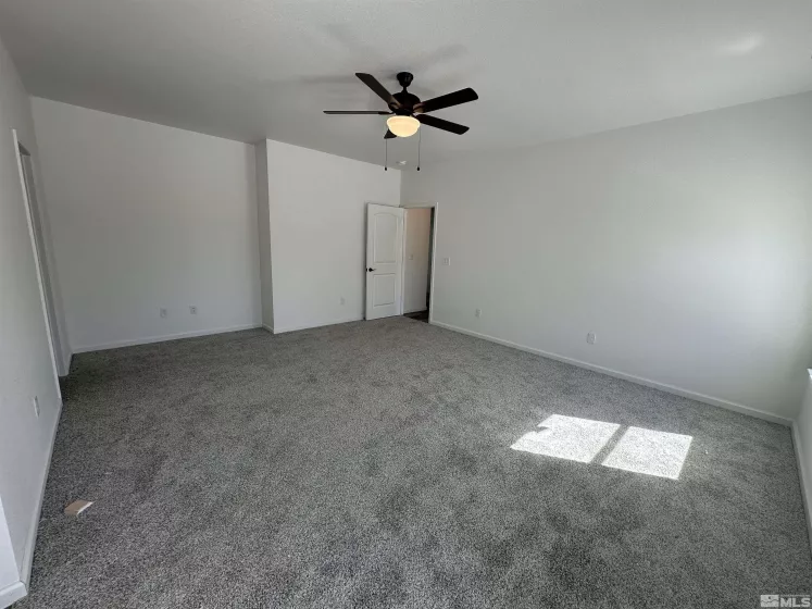 1331 Serenity Circle, Fernley, Nevada 89408, 3 Bedrooms Bedrooms, ,2 BathroomsBathrooms,Residential,For Sale,Serenity Circle,240012644