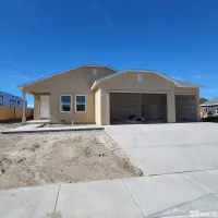 1329 Serenity Circle, Fernley, Nevada 89408, 3 Bedrooms Bedrooms, ,2 BathroomsBathrooms,Residential,For Sale,Serenity Circle,240012643