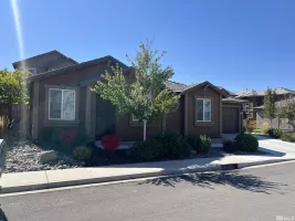 6785 Peppergrass Dr, Sparks, Nevada 89436, 3 Bedrooms Bedrooms, ,2 BathroomsBathrooms,Residential,For Sale,Peppergrass Dr,240012645