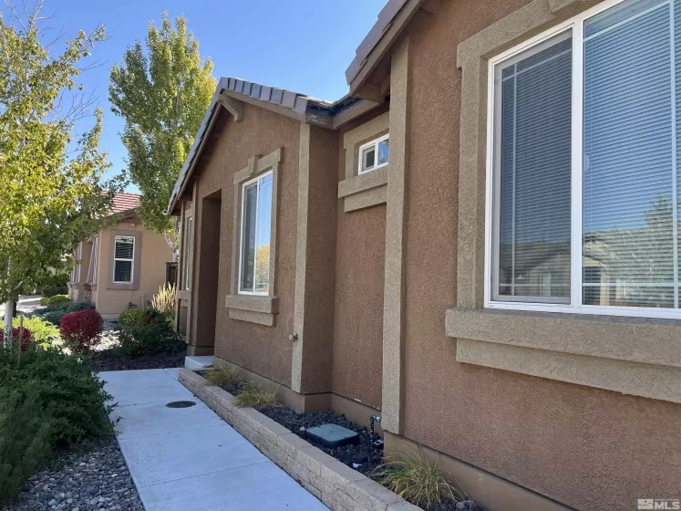 6785 Peppergrass Dr, Sparks, Nevada 89436, 3 Bedrooms Bedrooms, ,2 BathroomsBathrooms,Residential,For Sale,Peppergrass Dr,240012645