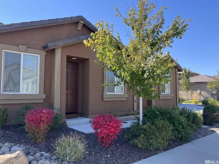 6785 Peppergrass Dr, Sparks, Nevada 89436, 3 Bedrooms Bedrooms, ,2 BathroomsBathrooms,Residential,For Sale,Peppergrass Dr,240012645