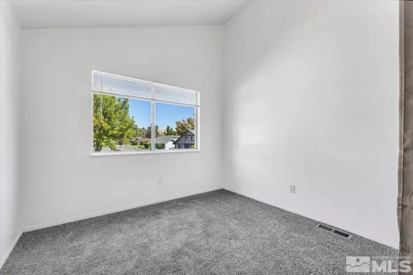 2280 Oppio St, Sparks, Nevada 89431, 3 Bedrooms Bedrooms, ,1 BathroomBathrooms,Residential,For Sale,Oppio St,240012652