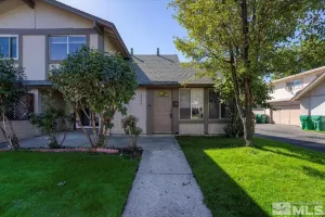 2280 Oppio St, Sparks, Nevada 89431, 3 Bedrooms Bedrooms, ,1 BathroomBathrooms,Residential,For Sale,Oppio St,240012652