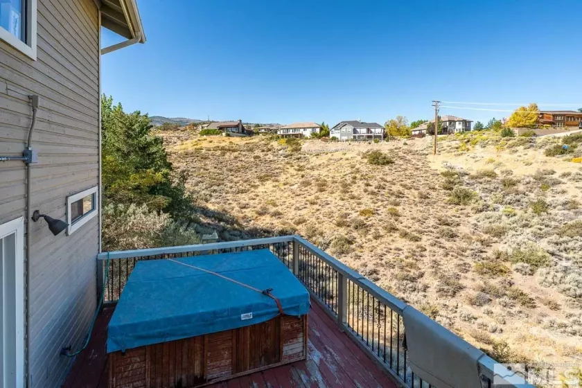 3575 Cashill Blvd., Reno, Nevada 89509, 4 Bedrooms Bedrooms, ,2 BathroomsBathrooms,Residential,For Sale,Cashill Blvd.,240012650