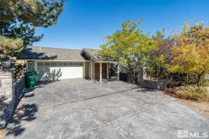 3575 Cashill Blvd., Reno, Nevada 89509, 4 Bedrooms Bedrooms, ,2 BathroomsBathrooms,Residential,For Sale,Cashill Blvd.,240012650