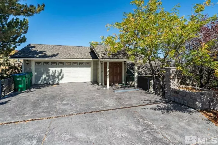 3575 Cashill Blvd., Reno, Nevada 89509, 4 Bedrooms Bedrooms, ,2 BathroomsBathrooms,Residential,For Sale,Cashill Blvd.,240012650