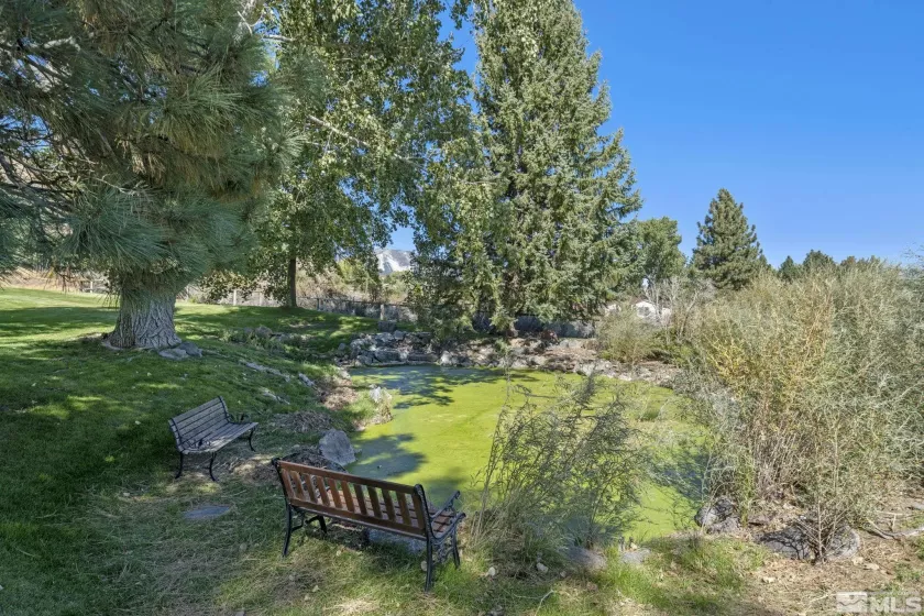 50 Lonesome Polecat Ln, Washoe Valley, Nevada 89704, 3 Bedrooms Bedrooms, ,2 BathroomsBathrooms,Residential,For Sale,Lonesome Polecat Ln,240012662