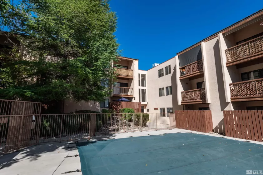 2750 Plumas Street #213, Reno, Nevada 89509, 1 Bedroom Bedrooms, ,1 BathroomBathrooms,Residential,For Sale,Plumas Street #213,240012665