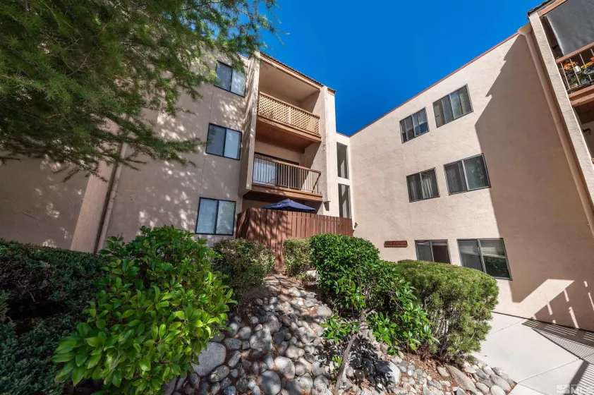 2750 Plumas Street #213, Reno, Nevada 89509, 1 Bedroom Bedrooms, ,1 BathroomBathrooms,Residential,For Sale,Plumas Street #213,240012665