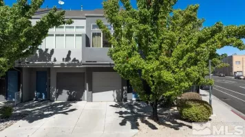 385 Pine Street, Reno, Nevada 89501, 2 Bedrooms Bedrooms, ,2 BathroomsBathrooms,Residential,For Sale,Pine Street,240012666