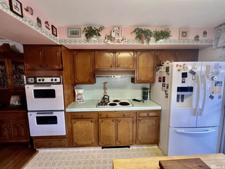 3451 Hidden Valley Dr., Reno, Nevada 89502, 2 Bedrooms Bedrooms, ,2 BathroomsBathrooms,Residential,For Sale,Hidden Valley Dr.,240012668