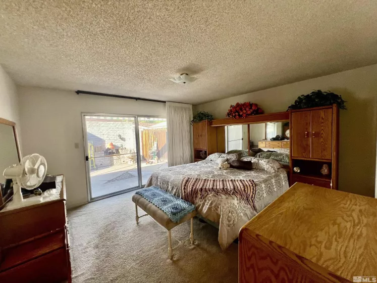 3451 Hidden Valley Dr., Reno, Nevada 89502, 2 Bedrooms Bedrooms, ,2 BathroomsBathrooms,Residential,For Sale,Hidden Valley Dr.,240012668