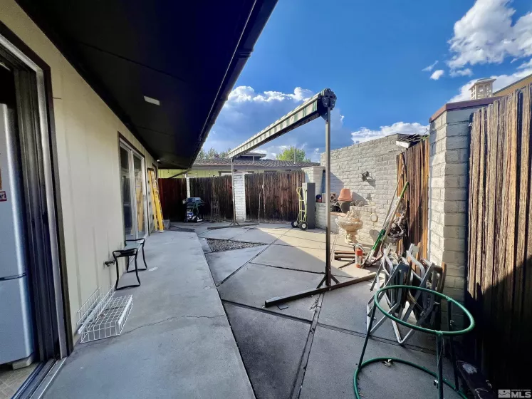 3451 Hidden Valley Dr., Reno, Nevada 89502, 2 Bedrooms Bedrooms, ,2 BathroomsBathrooms,Residential,For Sale,Hidden Valley Dr.,240012668