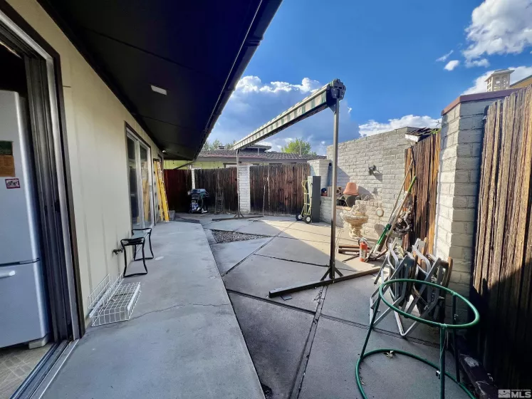 3451 Hidden Valley Dr., Reno, Nevada 89502, 2 Bedrooms Bedrooms, ,2 BathroomsBathrooms,Residential,For Sale,Hidden Valley Dr.,240012668