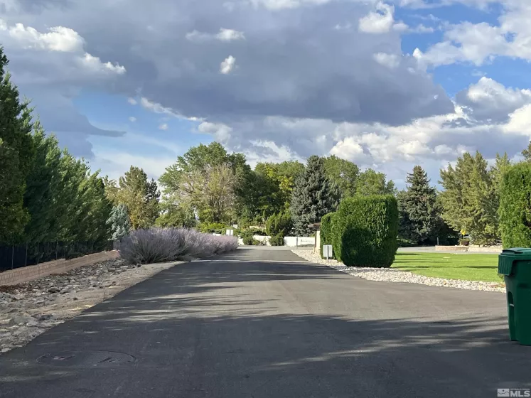 3451 Hidden Valley Dr., Reno, Nevada 89502, 2 Bedrooms Bedrooms, ,2 BathroomsBathrooms,Residential,For Sale,Hidden Valley Dr.,240012668