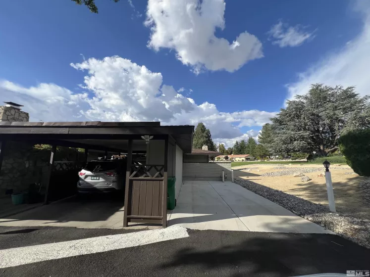 3451 Hidden Valley Dr., Reno, Nevada 89502, 2 Bedrooms Bedrooms, ,2 BathroomsBathrooms,Residential,For Sale,Hidden Valley Dr.,240012668