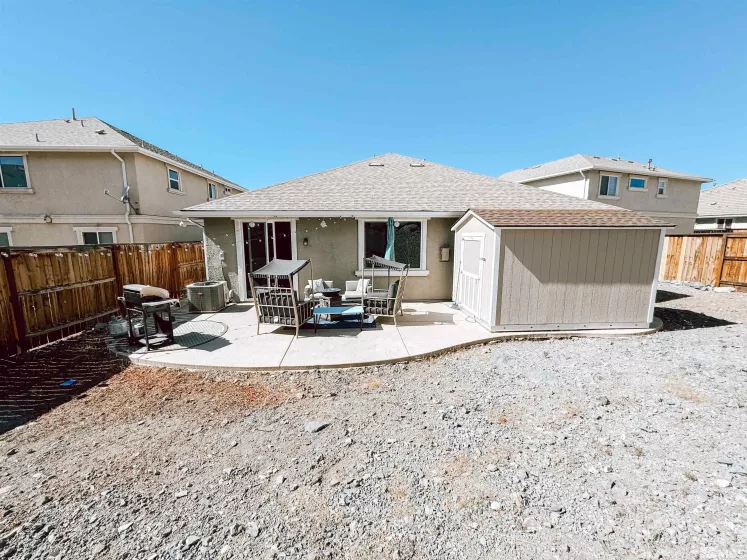 3810 Sarava Ct, Reno, Nevada 89512, 3 Bedrooms Bedrooms, ,2 BathroomsBathrooms,Residential,For Sale,Sarava Ct,240012669