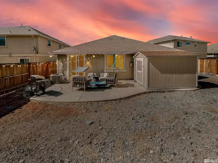 3810 Sarava Ct, Reno, Nevada 89512, 3 Bedrooms Bedrooms, ,2 BathroomsBathrooms,Residential,For Sale,Sarava Ct,240012669