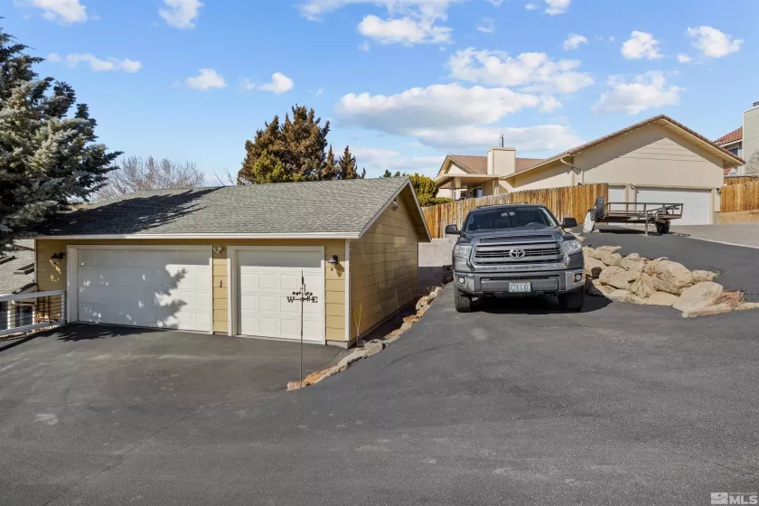 3456 Rocky Ridge Blvd, Sparks, Nevada 89431, 3 Bedrooms Bedrooms, ,2 BathroomsBathrooms,Residential,For Sale,Rocky Ridge Blvd,240012670