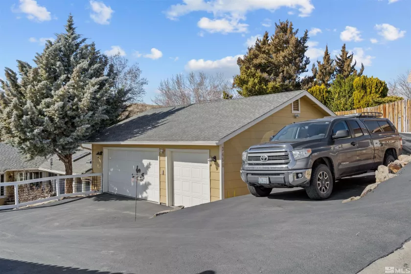 3456 Rocky Ridge Blvd, Sparks, Nevada 89431, 3 Bedrooms Bedrooms, ,2 BathroomsBathrooms,Residential,For Sale,Rocky Ridge Blvd,240012670