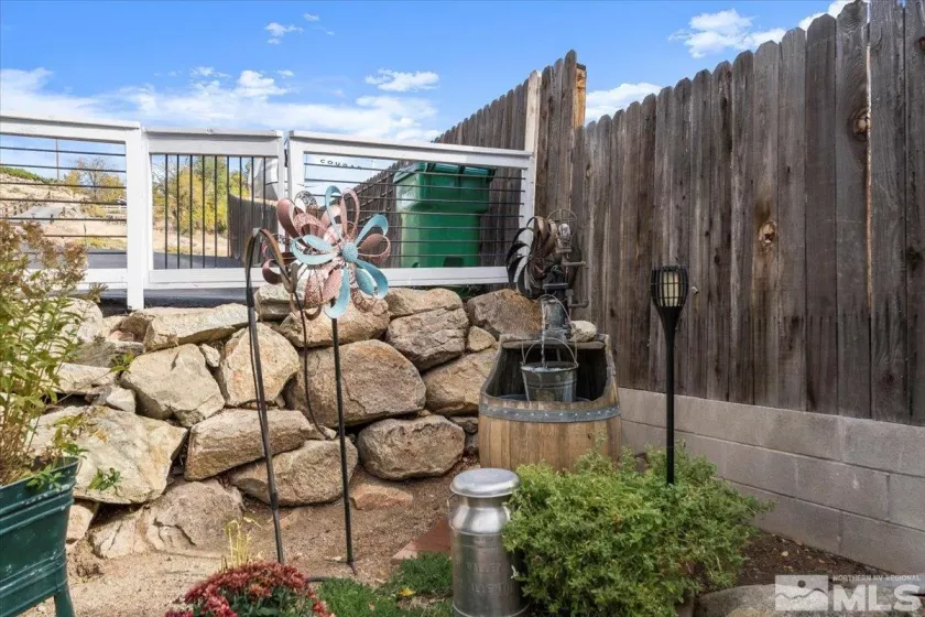 3456 Rocky Ridge Blvd, Sparks, Nevada 89431, 3 Bedrooms Bedrooms, ,2 BathroomsBathrooms,Residential,For Sale,Rocky Ridge Blvd,240012670