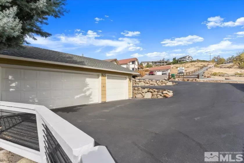 3456 Rocky Ridge Blvd, Sparks, Nevada 89431, 3 Bedrooms Bedrooms, ,2 BathroomsBathrooms,Residential,For Sale,Rocky Ridge Blvd,240012670