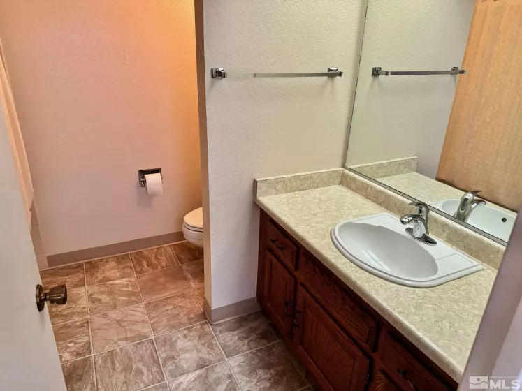 4177 BAKER LN, Reno, Nevada 89509, 2 Bedrooms Bedrooms, ,1 BathroomBathrooms,Residential,For Sale,BAKER LN,240012671