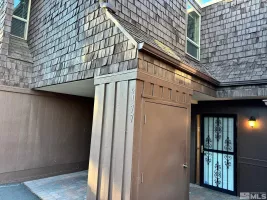 4177 BAKER LN, Reno, Nevada 89509, 2 Bedrooms Bedrooms, ,1 BathroomBathrooms,Residential,For Sale,BAKER LN,240012671