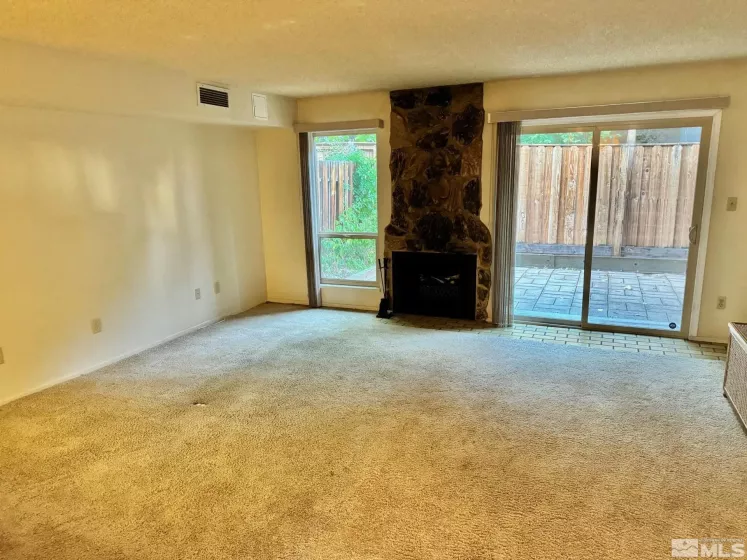 4177 BAKER LN, Reno, Nevada 89509, 2 Bedrooms Bedrooms, ,1 BathroomBathrooms,Residential,For Sale,BAKER LN,240012671