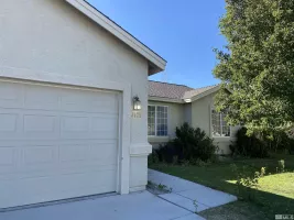 3125 Spring Cir, Silver Springs, Nevada 89429, 3 Bedrooms Bedrooms, ,2 BathroomsBathrooms,Residential,For Sale,Spring Cir,240012672