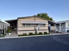 93 Yellow Jacket Lane, Carson City, Nevada 89706, 2 Bedrooms Bedrooms, 9 Rooms Rooms,2 BathroomsBathrooms,Manufactured,Residential,Yellow Jacket Lane,240012674