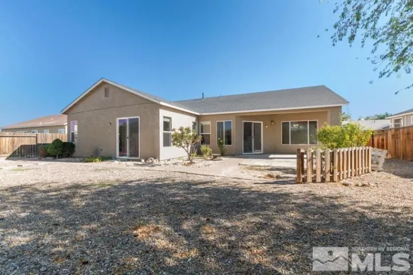 902 Jones Way, Fernley, Nevada 89408, 3 Bedrooms Bedrooms, ,2 BathroomsBathrooms,Residential,For Sale,Jones Way,240010857