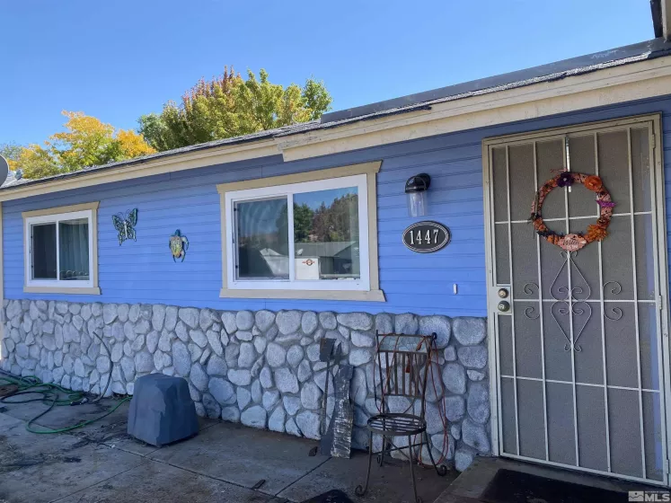 1447 Spooner Dr, Carson City, Nevada 89706, 4 Bedrooms Bedrooms, ,2 BathroomsBathrooms,Residential,For Sale,Spooner Dr,240012599