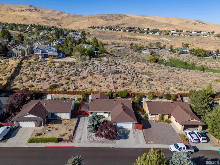 5271 Coit Dr., Reno, Nevada 89523, 3 Bedrooms Bedrooms, ,2 BathroomsBathrooms,Residential,For Sale,Coit Dr.,240012683