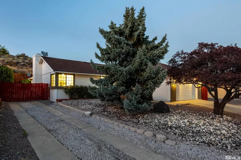 5271 Coit Dr., Reno, Nevada 89523, 3 Bedrooms Bedrooms, ,2 BathroomsBathrooms,Residential,For Sale,Coit Dr.,240012683