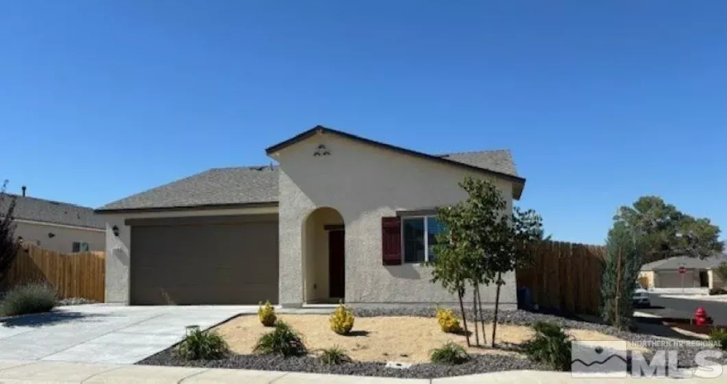 1776 Timberland Drive, Fernley, Nevada 89408, 3 Bedrooms Bedrooms, ,2 BathroomsBathrooms,Residential,For Sale,Timberland Drive,240012682