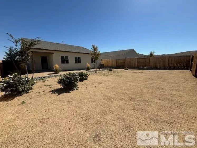 1776 Timberland Drive, Fernley, Nevada 89408, 3 Bedrooms Bedrooms, ,2 BathroomsBathrooms,Residential,For Sale,Timberland Drive,240012682